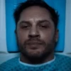 GIFs Venom 12