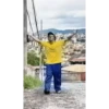 BONDE DO BRUNÃO 20