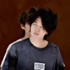 BTS 🧸 JIMIN  9