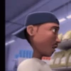 Bee Movie GIFs 14