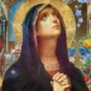 Ave Maria 11