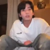 Funny BTS pt1 12