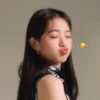 Wonyoung / @ive_stickers  6