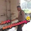 Animasi 5
