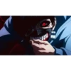 Tokyo Ghoul gif 11