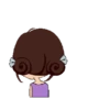 Alicia  14