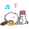 Pochacco,Come On !🐾✨ 20