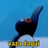 GIFS PINGU 10