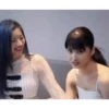 Kpop animado 23