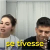 Virgínia 11