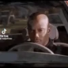 Manu 9
