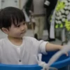 Baby Woojoo 6 – Punya ey 23