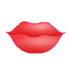 Besos💋2anim 8