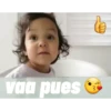 Stiker animados🤣🤣💖 7
