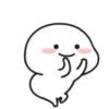 QUBY QUBY LUCUU 11