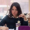 GIFS ANIMADOS 18