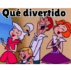 Axy Linda San-Fre 2026 (7) 22