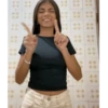 MANU LIIIIIIIINDA 7