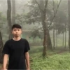 Bjlw GIFs 6