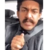 Fala meme  9