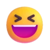 3D emojis ❄️🤯 5