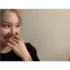 Gif Kpop 1 25