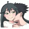 Lily & Marigold - Jinzhan 6