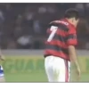 Fútbol / Football Moments #1 9
