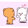 Love 19