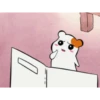 Tierno y malo 13