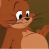 Случайные GIF-реакции 5 🤗 13