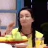 Fala meme  6