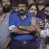 Telugu animated 10.0 20