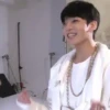 JUNGKOOK / BTS 9