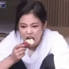 Blackpink 19