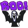Scary Movie  7
