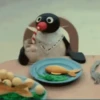 Pingu 🐧 13