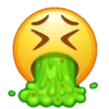 Emoji iPhone.gif 6