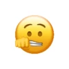 Ekspresi emojii part 2 12