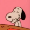 🐶 SNOOPY MIX 🐾 6