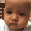 Choro de Bebezinhos 18