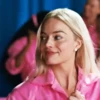 Barbie 22