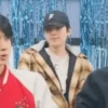 BTS 2026 10