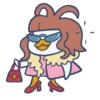 Patos 6 16