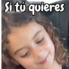 Niños cute bebés funny 2🥰😄 13