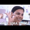 Patadas 11