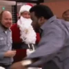 Feliz Natal 18