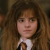 Hermione 6