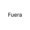 😎 Fuera fuera depresión 🍻 10