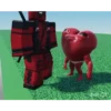 NÃO CHORAXXX 5